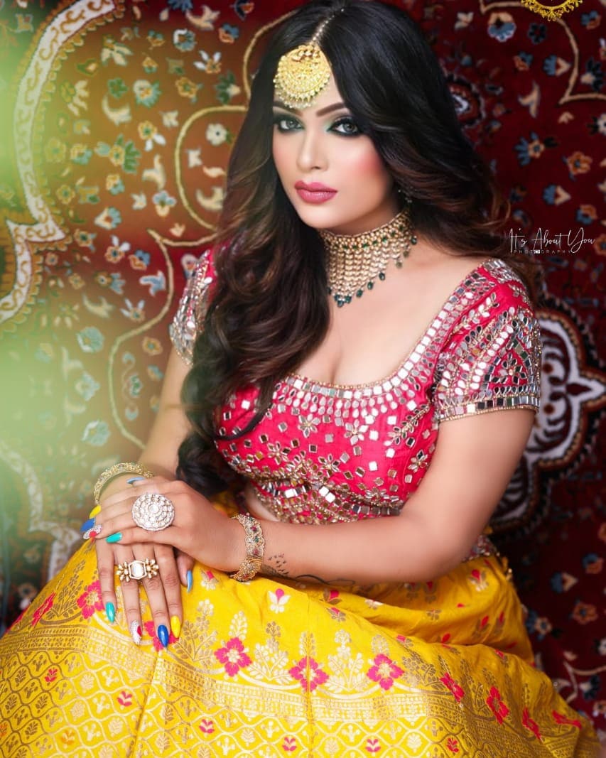 Portfolio Image for 01JY0Q9E3PAYQB35GHGXCEY82V