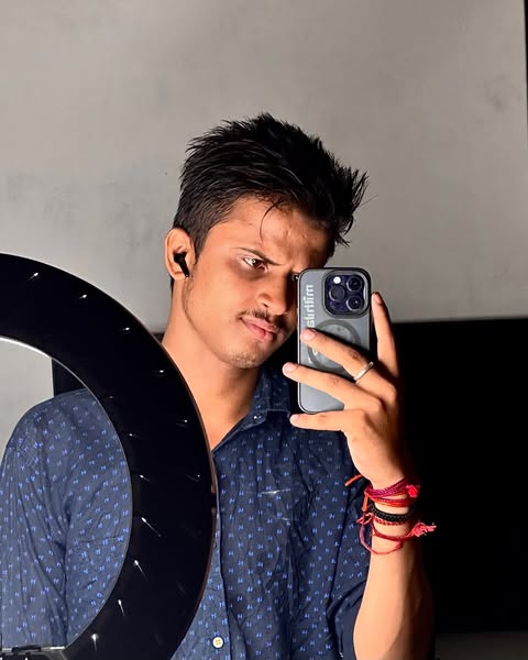 Portfolio Image for 01JY93HMQT8J30JF80DCD8CVV1