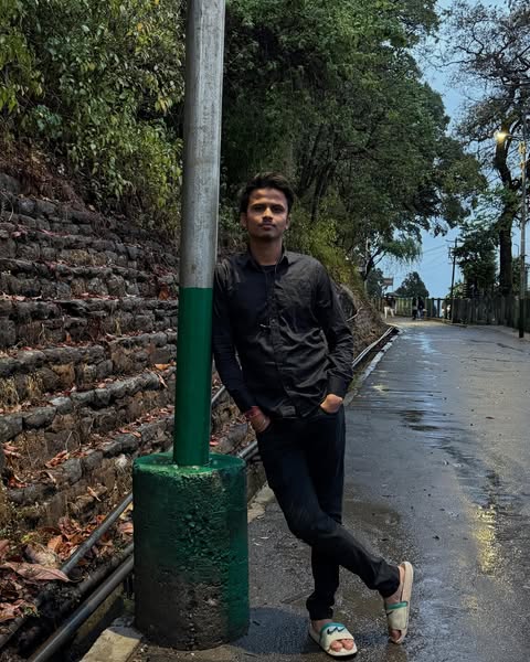 Portfolio Image for 01JY93HMQT8J30JF80DCD8CVV1