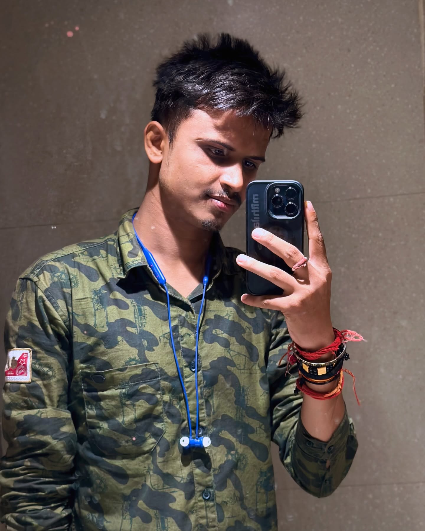 Portfolio Image for 01JY93HMQT8J30JF80DCD8CVV1