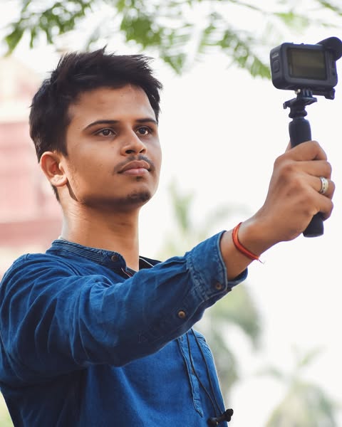 Portfolio Image for 01JY93HMQT8J30JF80DCD8CVV1