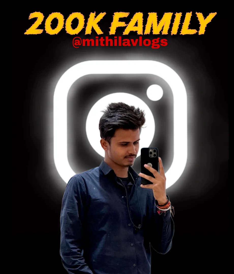 Portfolio Image for 01JY93HMQT8J30JF80DCD8CVV1