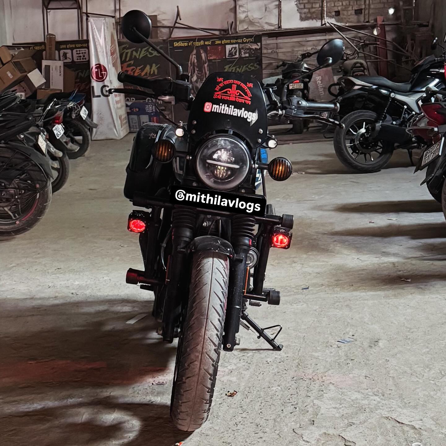 Portfolio Image for 01JY93HMQT8J30JF80DCD8CVV1