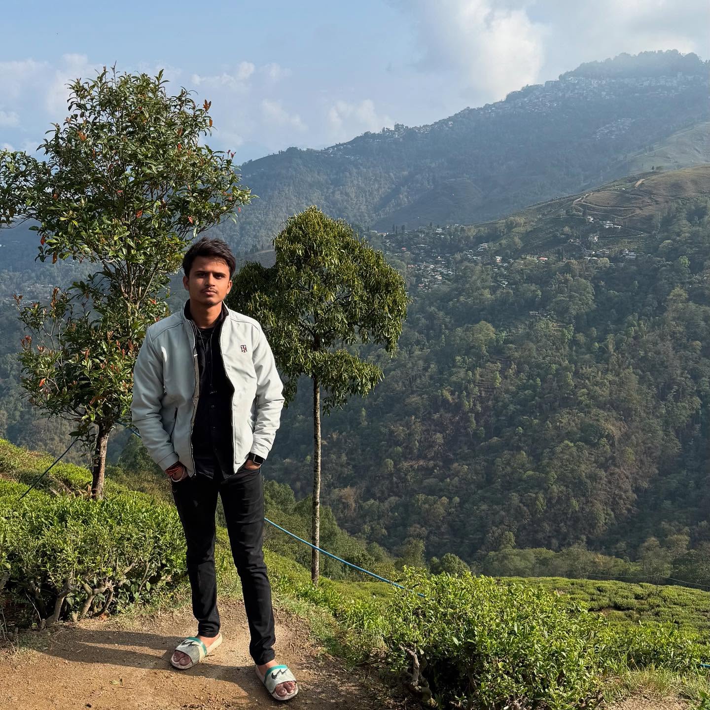 Portfolio Image for 01JY93HMQT8J30JF80DCD8CVV1