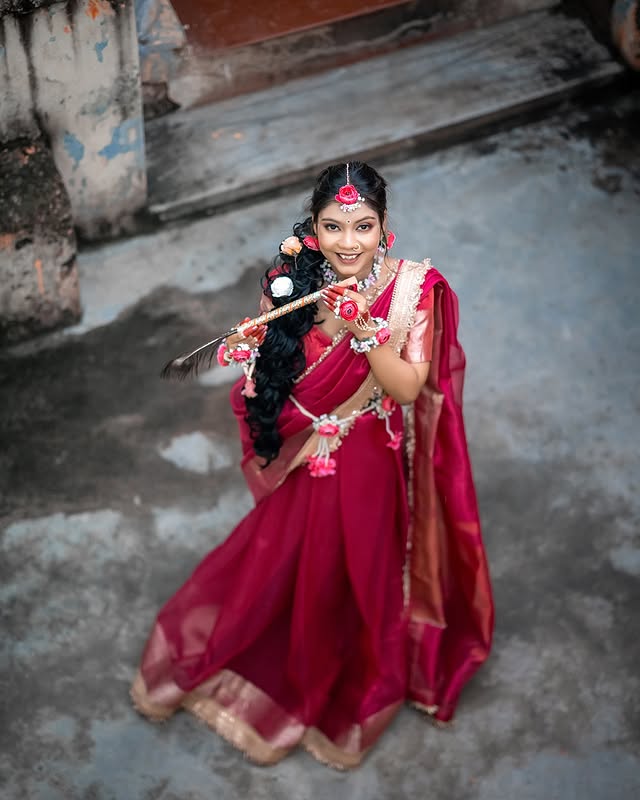 Portfolio Image for 01K3QSJF3M84FF0X50NQ455VJ5