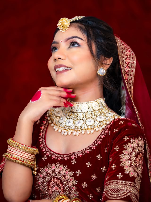 Portfolio Image for 01K3QSJF3M84FF0X50NQ455VJ5