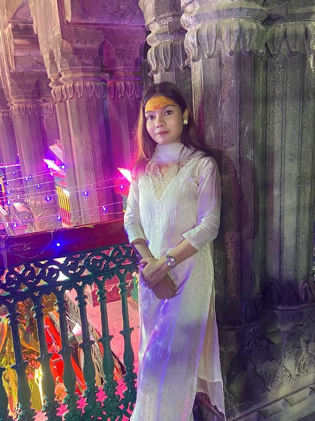 Portfolio Image for 01K3QSJF3M84FF0X50NQ455VJ5