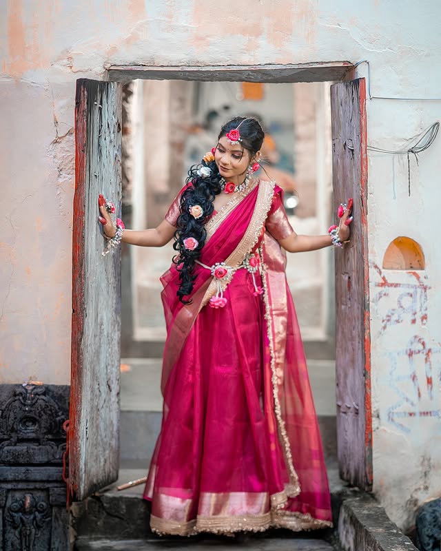 Portfolio Image for 01K3QSJF3M84FF0X50NQ455VJ5