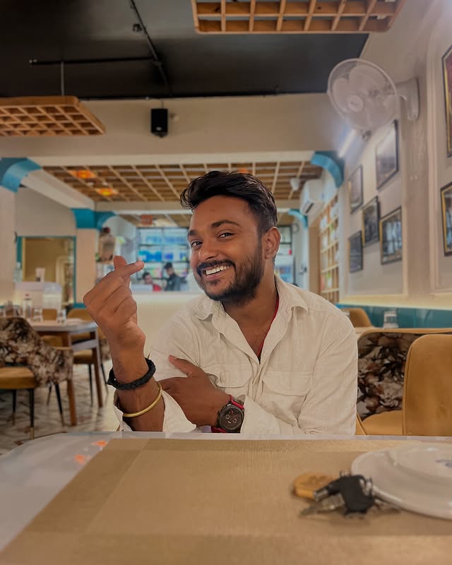 Portfolio Image for 01K3QVAJDMAF4R038DXF78HS03