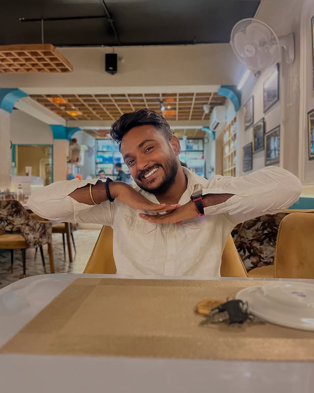 Portfolio Image for 01K3QVAJDMAF4R038DXF78HS03