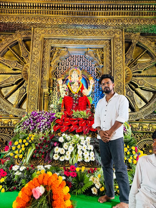 Portfolio Image for 01K53D6NT37V2S52ZC2FHVJVFK