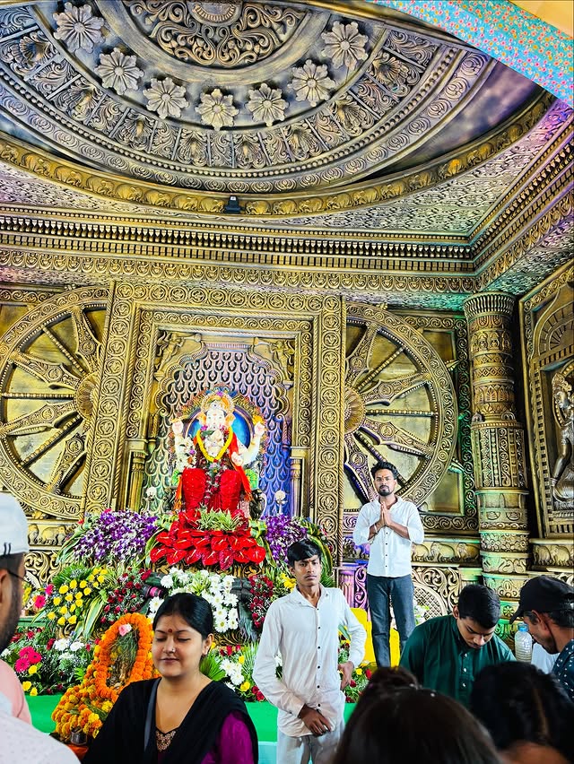 Portfolio Image for 01K53D6NT37V2S52ZC2FHVJVFK