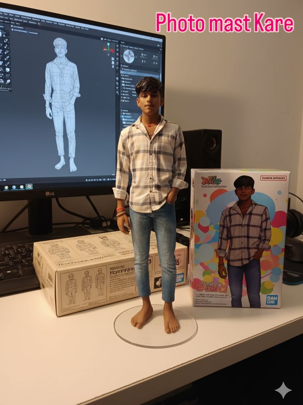 Portfolio Image for 01K53VFMQE45373X041N0S39F8