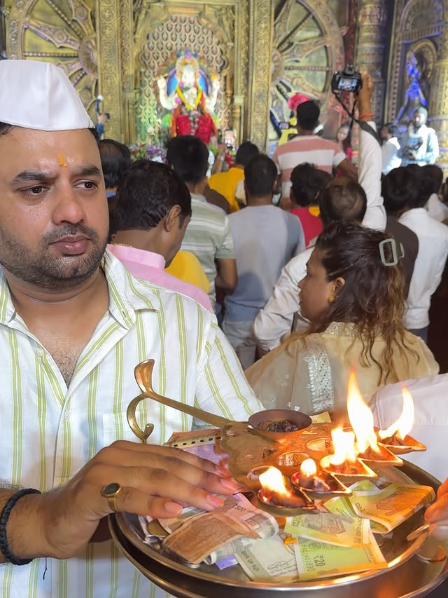 Portfolio Image for 01K58PAVQ5MXV1WFEQNW1GJJP3