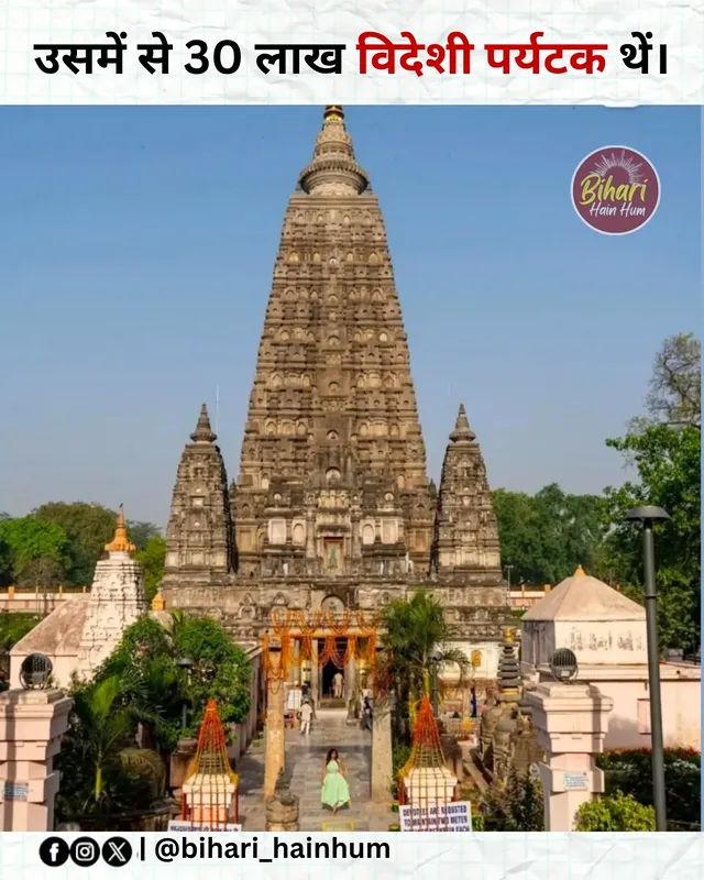 Portfolio Image for 01K58QG3JQV8HFCV98HENE6XDZ