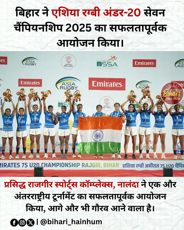 Portfolio Image for 01K58QG3JQV8HFCV98HENE6XDZ