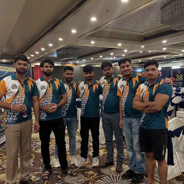 Portfolio Image for 01K5B9VNE41DK15ACYAP5SH8S7