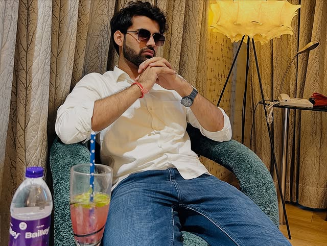 Portfolio Image for 01K5B9VNE41DK15ACYAP5SH8S7